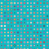 By_Small_and_Simple_Things_v1.2.5_seed_-311892480_frame_403