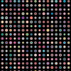 By_Small_and_Simple_Things_v1.2.5_seed_-312997120_frame_0