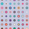 By_Small_and_Simple_Things_v1.2.5_seed_-319629312_frame_158