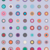 By_Small_and_Simple_Things_v1.2.5_seed_-319629312_frame_417