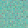 By_Small_and_Simple_Things_v1.2.5_seed_-331533568_frame_0