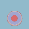 By_Small_and_Simple_Things_v1.2.5_seed_-331787264_frame_274