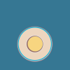 By_Small_and_Simple_Things_v1.2.5_seed_-334513408_frame_337