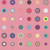 By_Small_and_Simple_Things_v1.2.5_seed_-337860352_frame_727