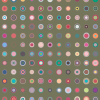 By_Small_and_Simple_Things_v1.2.5_seed_-342339328_frame_106