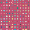 By_Small_and_Simple_Things_v1.2.5_seed_-343559936_frame_0
