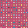By_Small_and_Simple_Things_v1.2.5_seed_-343559936_frame_342