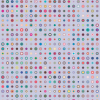By_Small_and_Simple_Things_v1.2.5_seed_-344682752_frame_0
