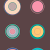 By_Small_and_Simple_Things_v1.2.5_seed_-34668544_frame_1104
