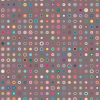 By_Small_and_Simple_Things_v1.2.5_seed_-348120576_frame_315