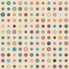 By_Small_and_Simple_Things_v1.2.5_seed_-355710464_frame_268