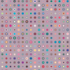 By_Small_and_Simple_Things_v1.2.5_seed_-355739904_frame_0