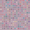 By_Small_and_Simple_Things_v1.2.5_seed_-355739904_frame_446