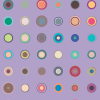 By_Small_and_Simple_Things_v1.2.5_seed_-356748800_frame_23