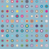 By_Small_and_Simple_Things_v1.2.5_seed_-375615744_frame_435