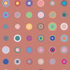 By_Small_and_Simple_Things_v1.2.5_seed_-380691712_frame_851