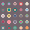 By_Small_and_Simple_Things_v1.2.5_seed_-387462400_frame_47