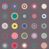 By_Small_and_Simple_Things_v1.2.5_seed_-387462400_frame_581