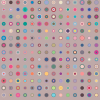 By_Small_and_Simple_Things_v1.2.5_seed_-388957696_frame_295