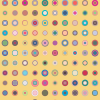By_Small_and_Simple_Things_v1.2.5_seed_-398735616_frame_95