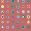 By_Small_and_Simple_Things_v1.2.5_seed_-400111872_frame_662