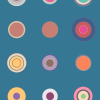 By_Small_and_Simple_Things_v1.2.5_seed_-430046464_frame_606