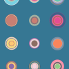 By_Small_and_Simple_Things_v1.2.5_seed_-430046464_frame_671
