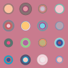 By_Small_and_Simple_Things_v1.2.5_seed_-432574976_frame_1166
