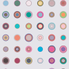 By_Small_and_Simple_Things_v1.2.5_seed_-433526016_frame_0