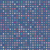 By_Small_and_Simple_Things_v1.2.5_seed_-439663360_frame_18