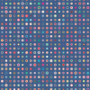 By_Small_and_Simple_Things_v1.2.5_seed_-439663360_frame_469