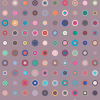 By_Small_and_Simple_Things_v1.2.5_seed_-465759232_frame_0