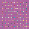 By_Small_and_Simple_Things_v1.2.5_seed_-473693440_frame_0
