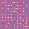 By_Small_and_Simple_Things_v1.2.5_seed_-473693440_frame_476