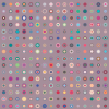 By_Small_and_Simple_Things_v1.2.5_seed_-482073344_frame_26