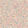 By_Small_and_Simple_Things_v1.2.5_seed_-511006720_frame_210