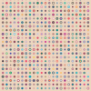By_Small_and_Simple_Things_v1.2.5_seed_-511006720_frame_300