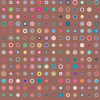 By_Small_and_Simple_Things_v1.2.5_seed_-515923200_frame_614