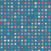 By_Small_and_Simple_Things_v1.2.5_seed_-545105920_frame_1