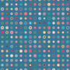 By_Small_and_Simple_Things_v1.2.5_seed_-545105920_frame_301