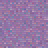 By_Small_and_Simple_Things_v1.2.5_seed_-549440256_frame_399