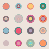 By_Small_and_Simple_Things_v1.2.5_seed_-551183104_frame_1162