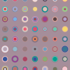 By_Small_and_Simple_Things_v1.2.5_seed_-567353856_frame_947