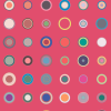 By_Small_and_Simple_Things_v1.2.5_seed_-593422592_frame_0