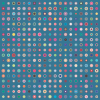 By_Small_and_Simple_Things_v1.2.5_seed_-597104128_frame_25