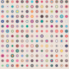 By_Small_and_Simple_Things_v1.2.5_seed_-598926336_frame_266