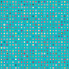 By_Small_and_Simple_Things_v1.2.5_seed_-599290368_frame_0