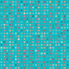 By_Small_and_Simple_Things_v1.2.5_seed_-599290368_frame_166