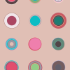 By_Small_and_Simple_Things_v1.2.5_seed_-602534144_frame_953