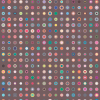 By_Small_and_Simple_Things_v1.2.5_seed_-609736448_frame_22